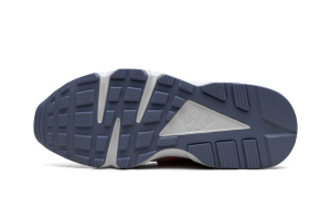 nike-air-huarache DH4439-401