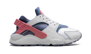 nike-air-huarache DH4439-401