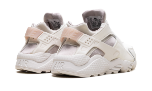 nike-air-huarache DH4439-104