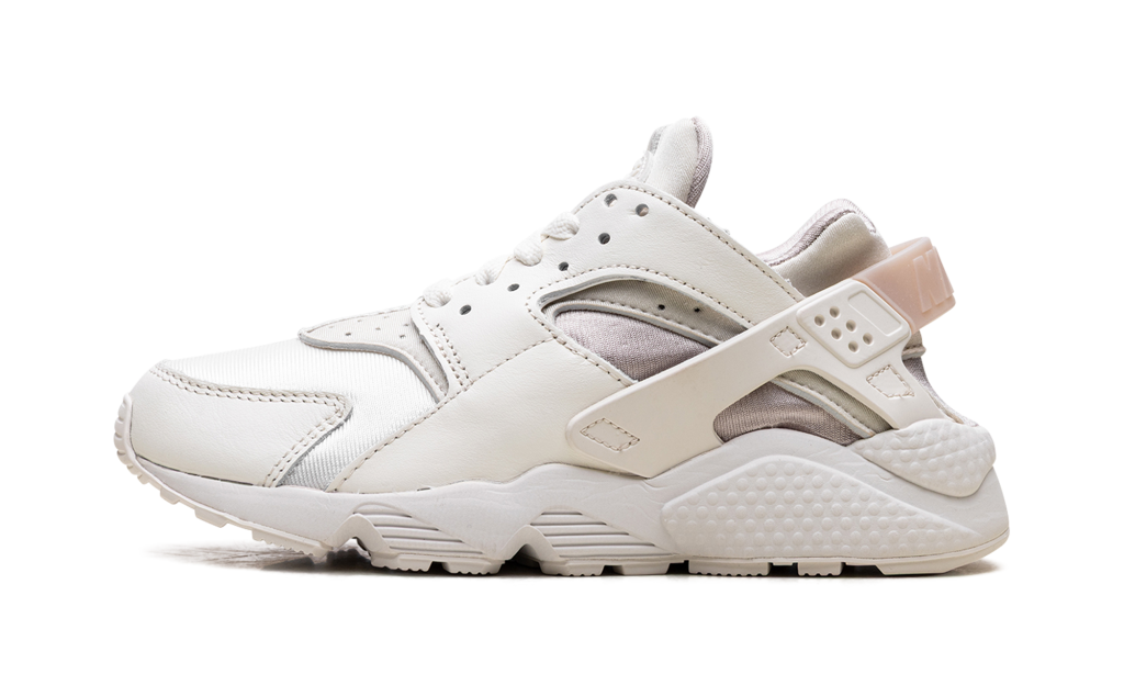 nike-air-huarache DH4439-104