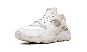 nike-air-huarache DH4439-104