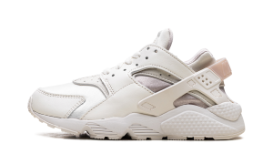 Nike AIR HUARACHE Womens “SAIL PINK” (DH4439-104)