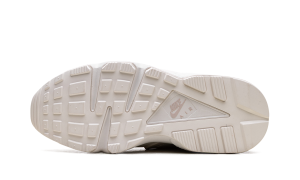 nike-air-huarache DH4439-104