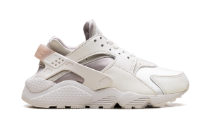 nike-air-huarache DH4439-104