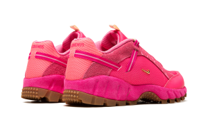 nike-air-humara DX9999-600