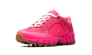 nike-air-humara DX9999-600