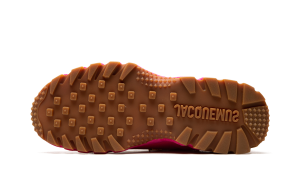 nike-air-humara DX9999-600
