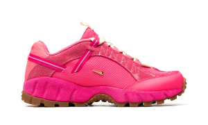nike-air-humara DX9999-600