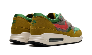 nike-air-max HF0551-300