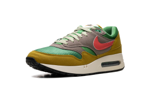 nike-air-max HF0551-300