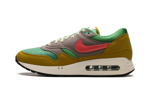 nike-air-max HF0551-300