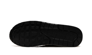 nike-air-max HF0551-300