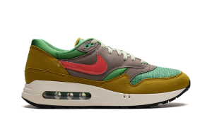 nike-air-max HF0551-300