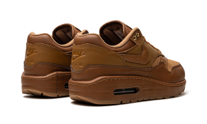 nike-air-max DV3888-200