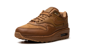 nike-air-max DV3888-200