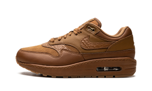 nike-air-max DV3888-200