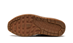 nike-air-max DV3888-200