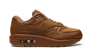 nike-air-max DV3888-200