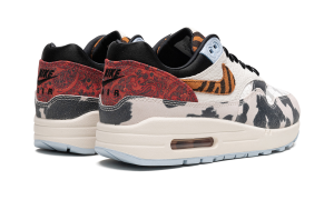nike-air-max FD0827-133