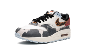 nike-air-max FD0827-133