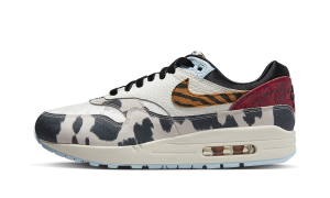 nike-air-max FD0827-133
