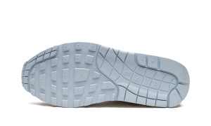 nike-air-max FD0827-133