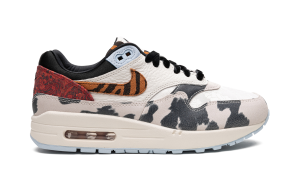 nike-air-max FD0827-133