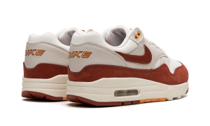 nike-air-max FD2370-100