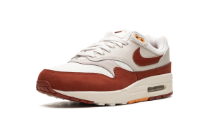 nike-air-max FD2370-100