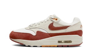 nike-air-max FD2370-100