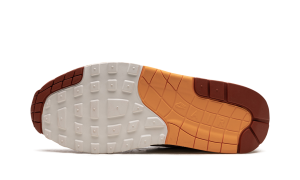 nike-air-max FD2370-100
