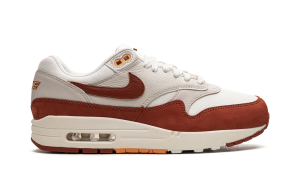 nike-air-max FD2370-100