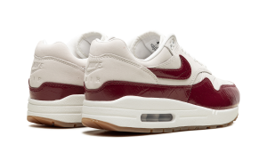 nike-air-max FJ3169-100