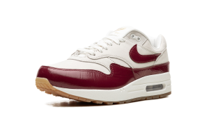 nike-air-max FJ3169-100