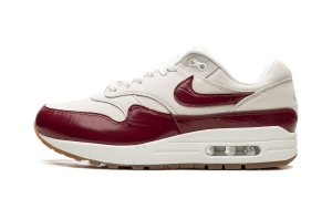 nike-air-max FJ3169-100