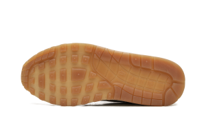 nike-air-max FJ3169-100