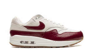 nike-air-max FJ3169-100