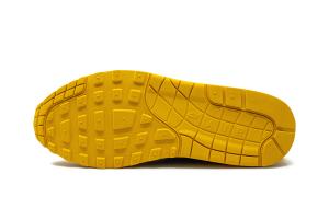 nike-air-max FJ5479-410