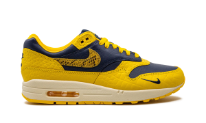 nike-air-max FJ5479-410