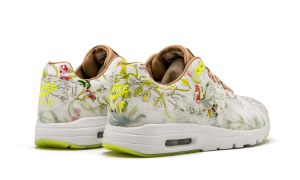 nike-air-max 844135-100