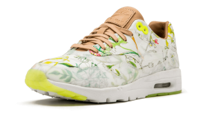 nike-air-max 844135-100