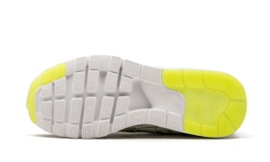 nike-air-max 844135-100