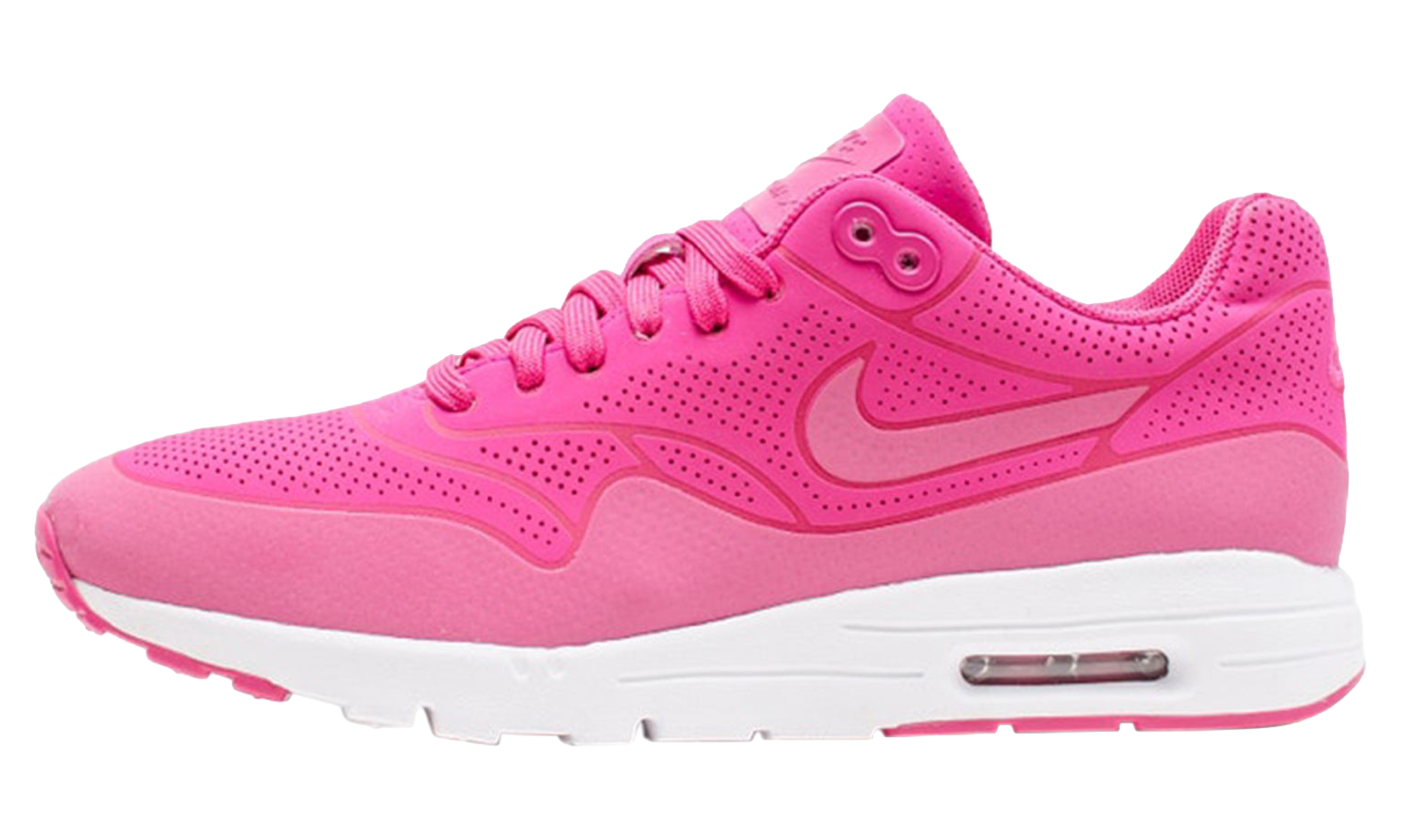 nike-air-max 704995-601