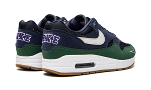 nike-air-max DV3887-400