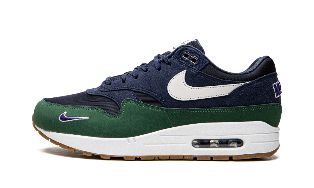 nike-air-max DV3887-400