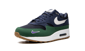 nike-air-max DV3887-400