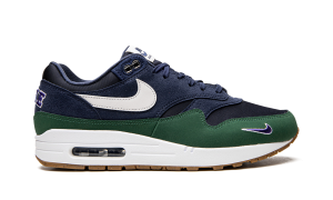 nike-air-max DV3887-400