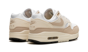 nike-air-max DZ2628-101