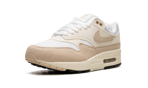 nike-air-max DZ2628-101