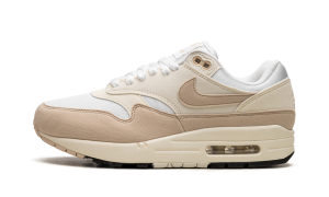 nike-air-max DZ2628-101